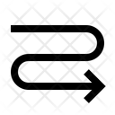 پیش‌نمایش فایل snake-1474644 از پک فلش