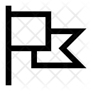 پیش‌نمایش فایل flag-1474709 از پک رابط کاربری