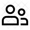 پیش‌نمایش فایل group-1474736 از پک رابط کاربری