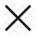 پیش‌نمایش فایل cross-1474702 از پک رابط کاربری