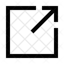 پیش‌نمایش فایل export-1474698 از پک رابط کاربری