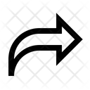 پیش‌نمایش فایل forward-1474666 از پک رابط کاربری