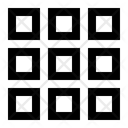 پیش‌نمایش فایل grid-1474694 از پک رابط کاربری