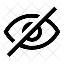پیش‌نمایش فایل hidden-1474697 از پک رابط کاربری