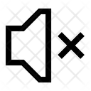 پیش‌نمایش فایل mute-1474654 از پک رابط کاربری