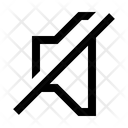 پیش‌نمایش فایل mute-1474655 از پک رابط کاربری