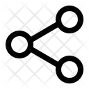 پیش‌نمایش فایل share-1474665 از پک رابط کاربری