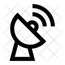 پیش‌نمایش فایل satellite-1474779 از پک شبکه و ارتباطات