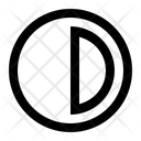 پیش‌نمایش فایل contrast-1474994 از پک ویرایشگر عکس