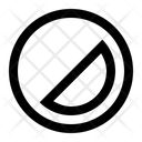 پیش‌نمایش فایل contrast-1475002 از پک ویرایشگر عکس