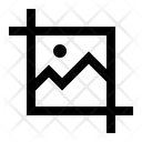 پیش‌نمایش فایل crop-image-1474993 از پک ویرایشگر عکس