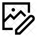 پیش‌نمایش فایل edit-photo-1474981 از پک ویرایشگر عکس