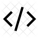 پیش‌نمایش فایل code-1475021 از پک ویرایشگر متن