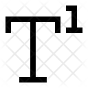 پیش‌نمایش فایل superscript-1475036 از پک ویرایشگر متن