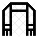 پیش‌نمایش فایل scarf-1475082 از پک زمستان