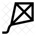 پیش‌نمایش فایل kite-1475178 از پک بهار