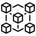 پیش‌نمایش فایل blockchain-11751297 از پک فین‌تک