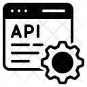 پیش‌نمایش فایل api-11751332 از پک فین‌تک