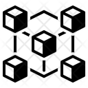 پیش‌نمایش فایل blockchain-11751327 از پک فین‌تک
