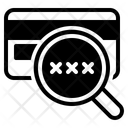 پیش‌نمایش فایل cvv-11751343 از پک فین‌تک