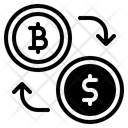 پیش‌نمایش فایل exchange-11751330 از پک فین‌تک