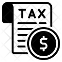 پیش‌نمایش فایل tax-11751337 از پک فین‌تک