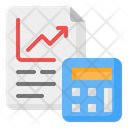 پیش‌نمایش فایل accounting-11751404 از پک فین‌تک