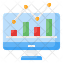 پیش‌نمایش فایل analytics-11751417 از پک فین‌تک