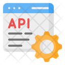 پیش‌نمایش فایل api-11751400 از پک فین‌تک