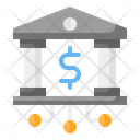 پیش‌نمایش فایل bank-11751408 از پک فین‌تک