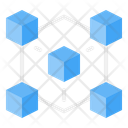 پیش‌نمایش فایل blockchain-11751395 از پک فین‌تک