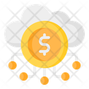 پیش‌نمایش فایل cloud-computing-11751402 از پک فین‌تک