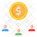 پیش‌نمایش فایل crowdfunding-11751406 از پک فین‌تک