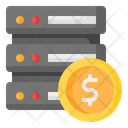 پیش‌نمایش فایل database-11751413 از پک فین‌تک