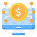 پیش‌نمایش فایل digital-money-11751396 از پک فین‌تک