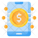 پیش‌نمایش فایل digital-money-11751401 از پک فین‌تک