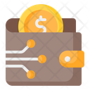 پیش‌نمایش فایل digital-wallet-11751419 از پک فین‌تک