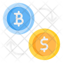 پیش‌نمایش فایل exchange-11751398 از پک فین‌تک