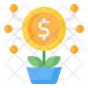 پیش‌نمایش فایل growth-11751407 از پک فین‌تک