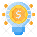 پیش‌نمایش فایل innovation-11751403 از پک فین‌تک