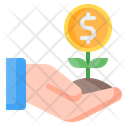 پیش‌نمایش فایل investment-11751393 از پک فین‌تک