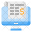 پیش‌نمایش فایل invoice-11751410 از پک فین‌تک