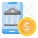 پیش‌نمایش فایل mobile-banking-11751414 از پک فین‌تک