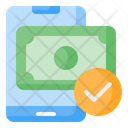 پیش‌نمایش فایل mobile-payment-11751392 از پک فین‌تک
