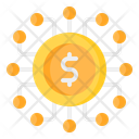 پیش‌نمایش فایل money-11751390 از پک فین‌تک