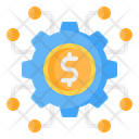 پیش‌نمایش فایل money-management-11751399 از پک فین‌تک