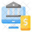 پیش‌نمایش فایل online-banking-11751391 از پک فین‌تک
