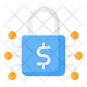 پیش‌نمایش فایل secure-11751397 از پک فین‌تک