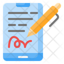 پیش‌نمایش فایل signature-11751416 از پک فین‌تک