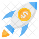 پیش‌نمایش فایل startup-11751415 از پک فین‌تک